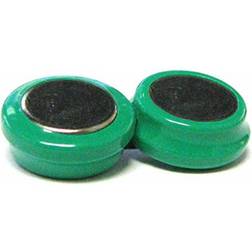 Varta V2/80HFLAT