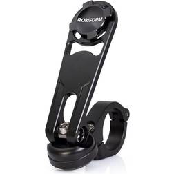 Rokform Motorcycle Handlebar Phone Mount