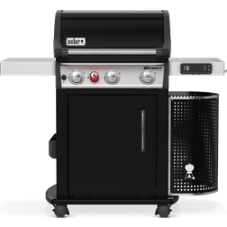 Weber Spirit EPX-325S GBS