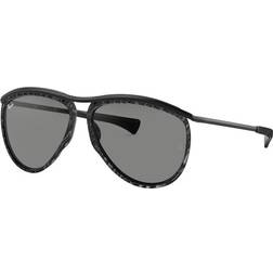 Ray-Ban Olympian Aviator RB2219 1305B1