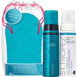 St. Tropez Bestsellers Kit