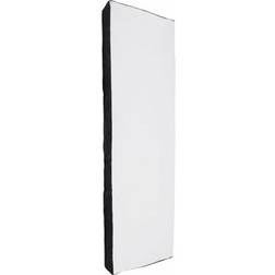 Elinchrom External Diffuser for Rotagrid 60x80cm