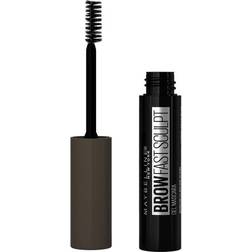 Maybelline Brow Fast Sculpt Gel Mascara #04 Medium Brown