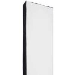 Elinchrom External Diffuser for Rotagrid 70x70cm