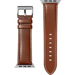 Laut Oxford Watch Strap for Apple Watch 42/44mm