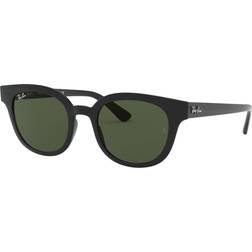 Ray-Ban RB4324 601/31