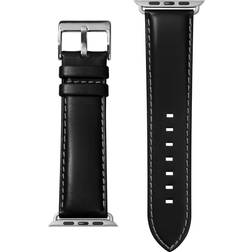 Laut Oxford Watch Strap for Apple Watch 38/40mm