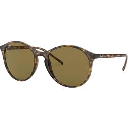 Ray-Ban RB4371 710/73
