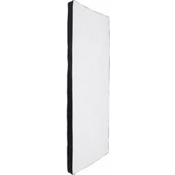 Elinchrom External Diffuser for Rotagrid 90x110cm
