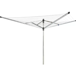 Brabantia Drying Rack Lift-O-Matic 60 meter