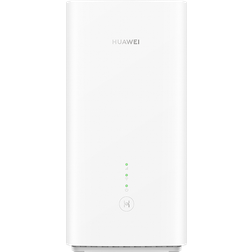 Huawei 4G CPE Pro 2 B628-265