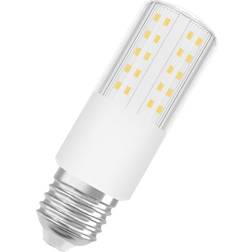 LEDVANCE T Slim Dim 60 320° 2700K LED Lamps 7.5W E27