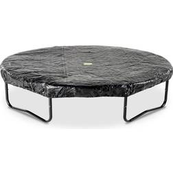 Exit Toys Cubierta protectora cama elástica 244 cm