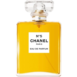 Chanel No.5 EdP 100ml