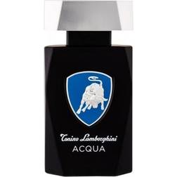 Lamborghini Acqua EdT 125ml