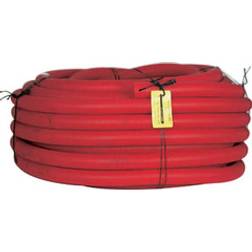 Hegler 81430307600 50m