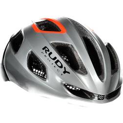 Rudy Project Casco Strym gris metálico Grey