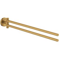 Grohe Toallero Essentials Warm Sunset 40371DA1