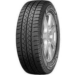 Goodyear Vector 4Seasons Cargo 225/75 R16C 121/120R 12PR