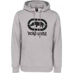 Ecko Unltd Base Hoodie - Grey
