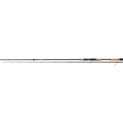 Daiwa Luvias Spin 10' 5-25g