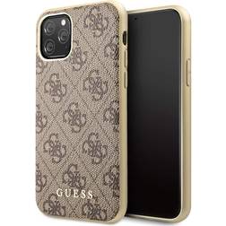 Guess Charms Collection Wallet Case for iPhone 11 Pro