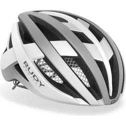 Rudy Project Casco Venger negro Black