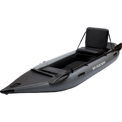 Savage Gear High Rider Kayak