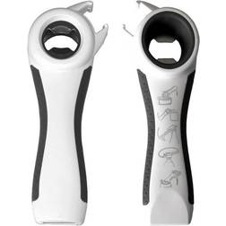 CJ Andersson Multi Konservöppnare 15cm