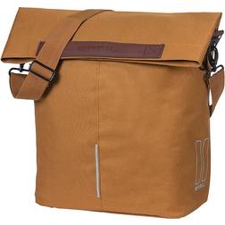 Basil City Shopper 14L