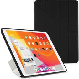 Pipetto iPad 10.2 Origami Case