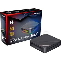 Avermedia Live Gamer Bolt (GC555)