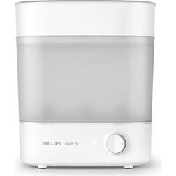 Philips Avent Steriliser SCF291/00