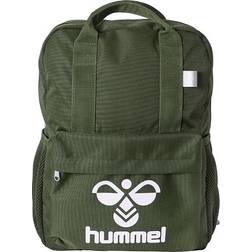 Hummel Jazz Backpack Mini - Cypress