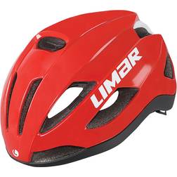 Limar Casque vélo route Air Master Bleu