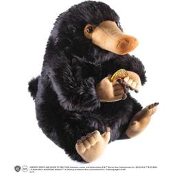 The Noble Collection Harry Potter Niffler Electronic Interactive Plush