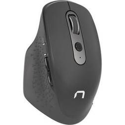 Natec Falcon Wireless Optical Mouse