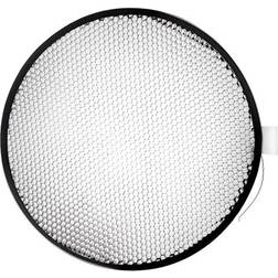 Elinchrom Honeycomb Grid 18cm 20 Degree