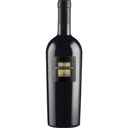 Marzano, Primitivo 2017 14.5%