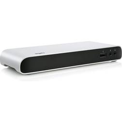 Elgato Thunderbolt 3 Dock