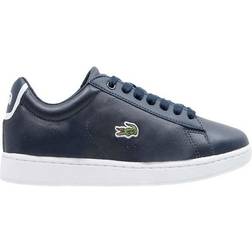 Lacoste Carnaby W - Blue