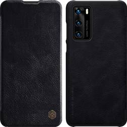 Nillkin Qin Series Case for Huawei P40