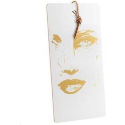 Gynning Design Piece of Me Skärbräda 40cm