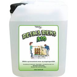 RensA10 Detergent 5L