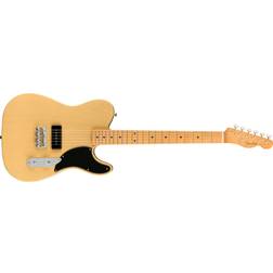 Fender Noventa Telecaster MN