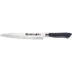 Quttin Yanagiba Filleting Knife