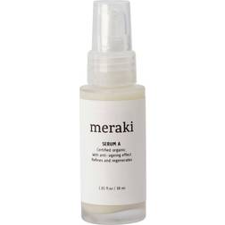 Meraki Serum A 30ml