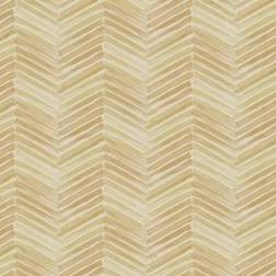 Eijffinger Stripes+ (377091)