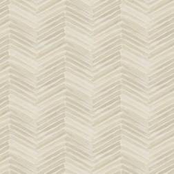 Eijffinger Stripes+ (377090)