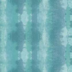 Eijffinger Stripes+ (377083)